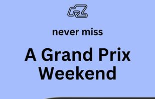 GP Next Race screenshot 1