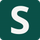 SendSquared icon