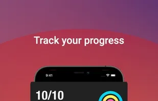 DayNight screenshot 2