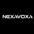 NexaVoxa icon