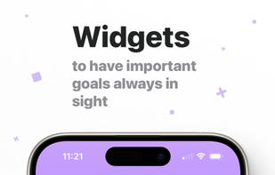 Checker – Track Anything screenshot 2