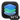 Icon Composer icon
