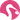 Crane icon