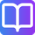 Vocabo icon