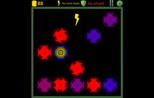 Death Dodge screenshot 2