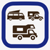 park4night icon