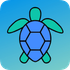 TurtleTV icon