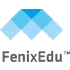 FenixEdu Academic icon