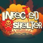 Infected Shelter icon