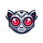Tarsier icon