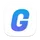 GetIpsum icon