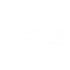 Staytus icon