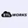 Etlworks Integrator icon