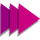 Video Summarizer icon