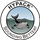 HYPACK icon