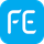 FE File Explorer Icon