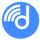AthTek DigiBand icon