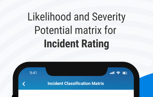 Safetymint screenshot 3