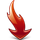 Speed Download icon