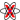 Dynamix icon