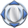 xGestures icon