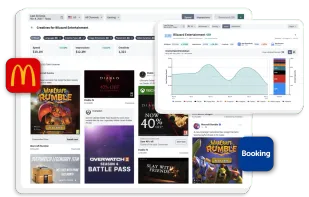 Sensor Tower screenshot 3