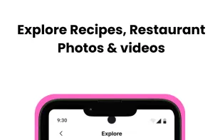 Flavorist screenshot 1