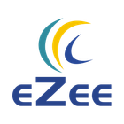 eZee Panorama icon