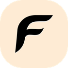 Floot