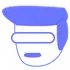 MonitorBuddy.com icon