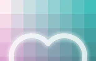 I Love Hue screenshot 3