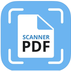 PDF Scanner - Doc Converter icon
