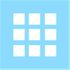 AppStore.js icon