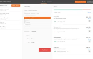 Postman screenshot 3