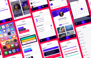 UX Power Tools screenshot 1