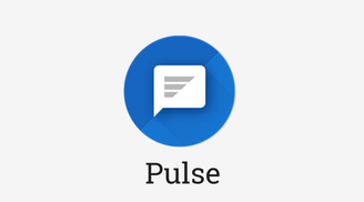 Pulse SMS Android client is now open source image