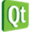 PyQt icon