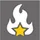 Trialfire Icon