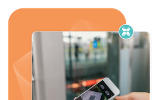 Onsite Operations & Check-in