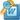 iSumsoft Word Password Refixer icon