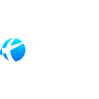 Trackify icon