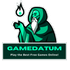 GameDatum.com icon