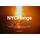 NYChenge icon