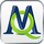 MAXQDA icon