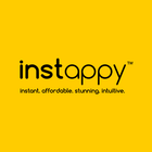 Instappy icon