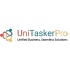 UniTaskerPro icon