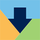 Chrono Download Manager icon