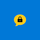 Secure Instant Messaging icon