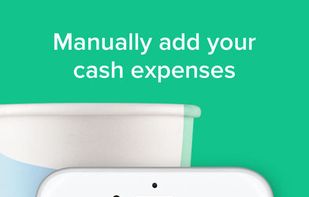 Spendee screenshot 3