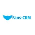 Fans CRM icon